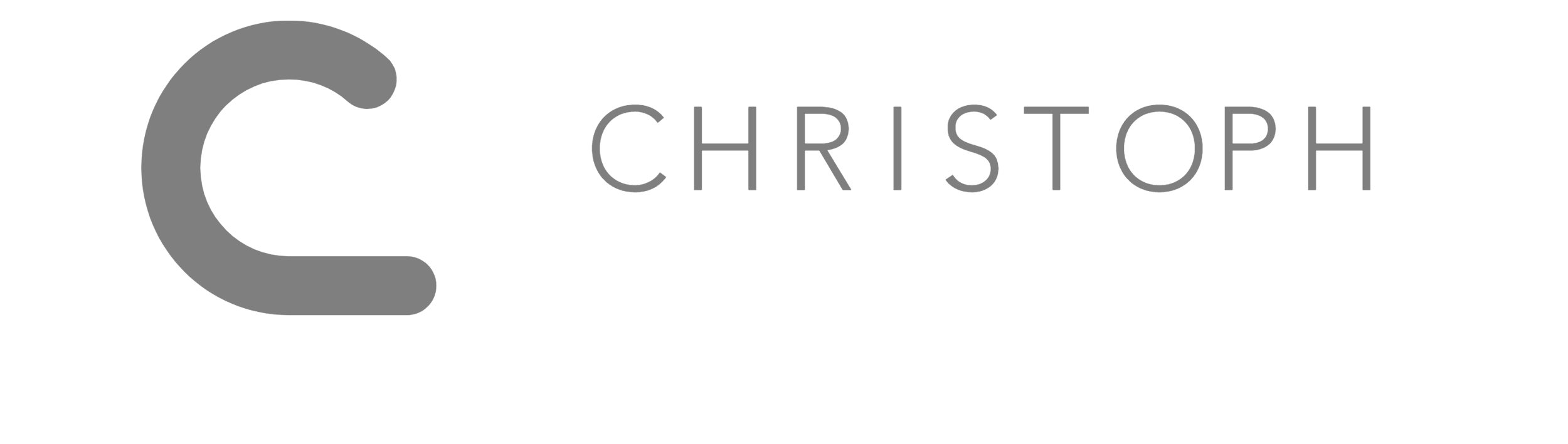 kameramann24.com Logo