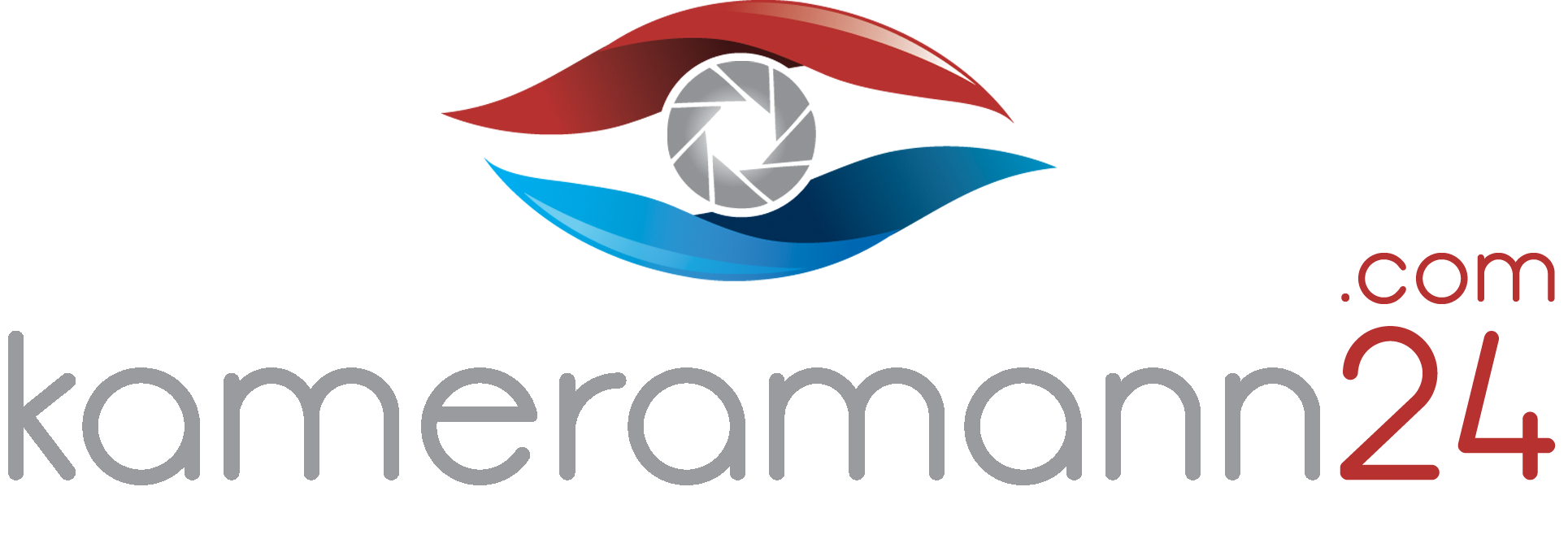 kameramann24.com Logo